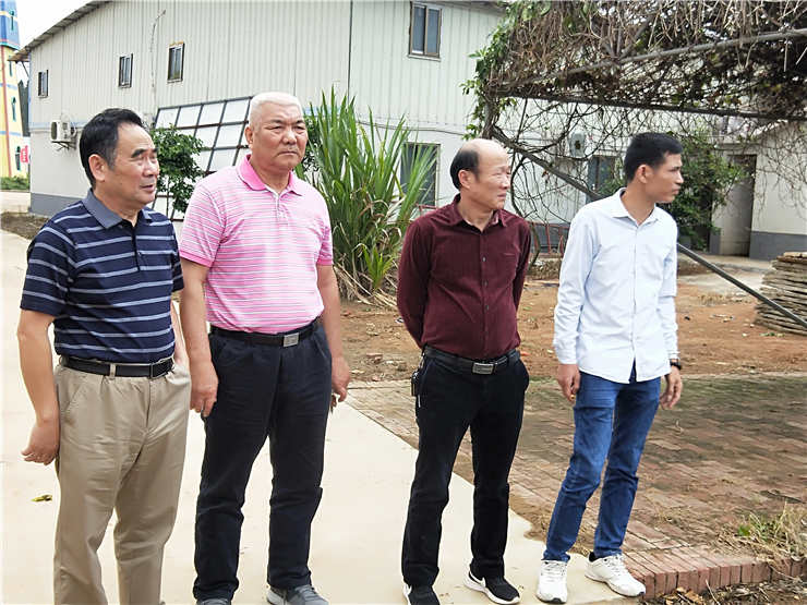 首页| PA视讯集团中国官方网站