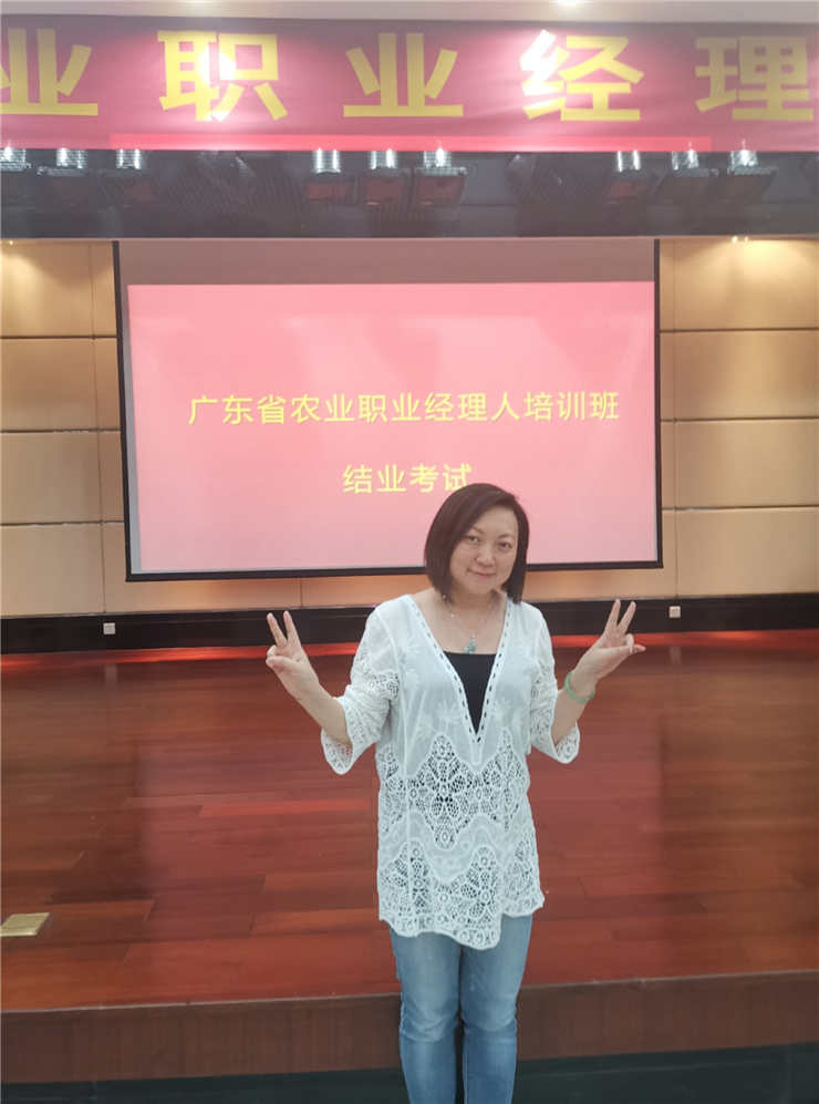 首页| PA视讯集团中国官方网站