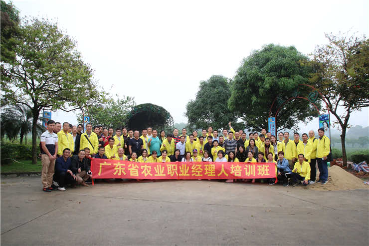 首页| PA视讯集团中国官方网站