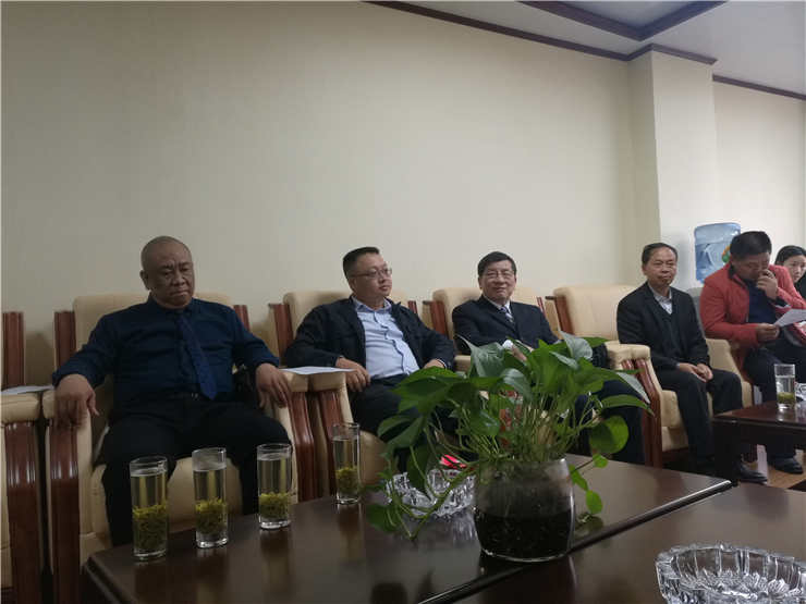 首页| PA视讯集团中国官方网站