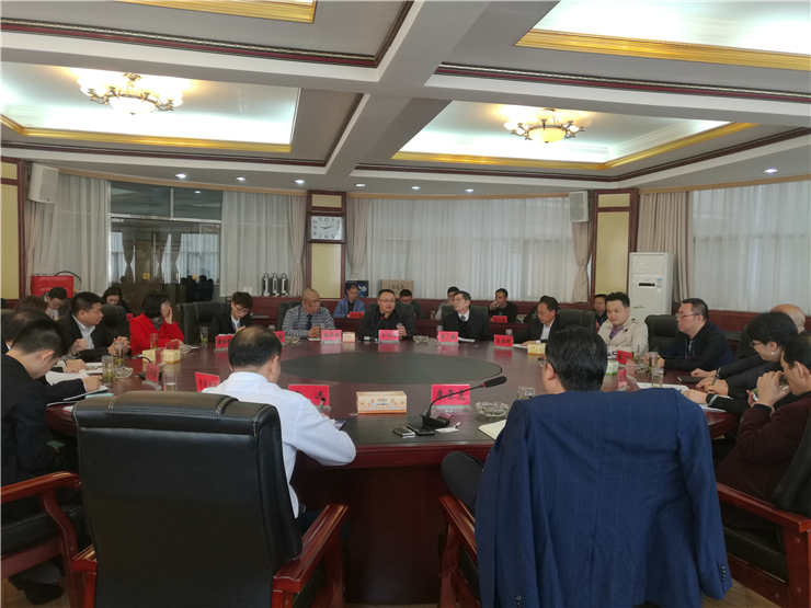 首页| PA视讯集团中国官方网站