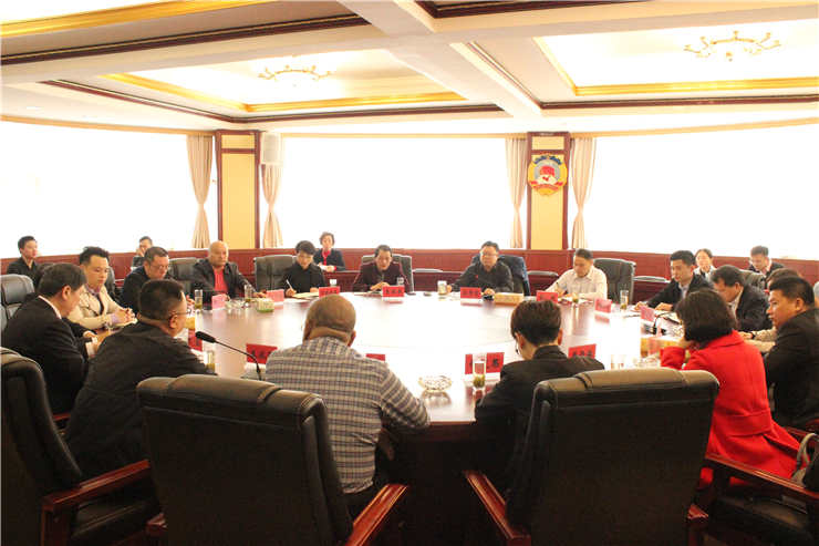 首页| PA视讯集团中国官方网站