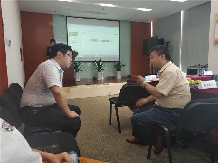 首页| PA视讯集团中国官方网站