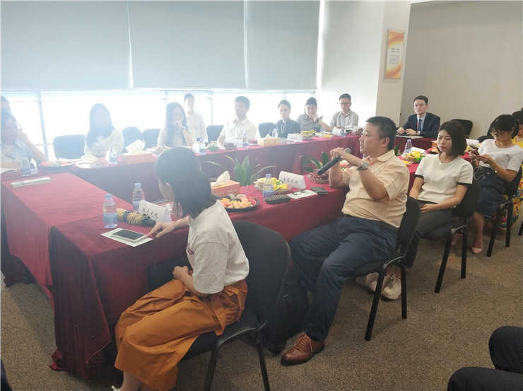 首页| PA视讯集团中国官方网站