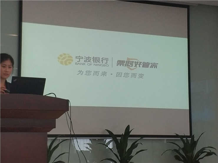 首页| PA视讯集团中国官方网站