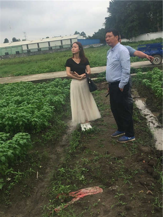 首页| PA视讯集团中国官方网站