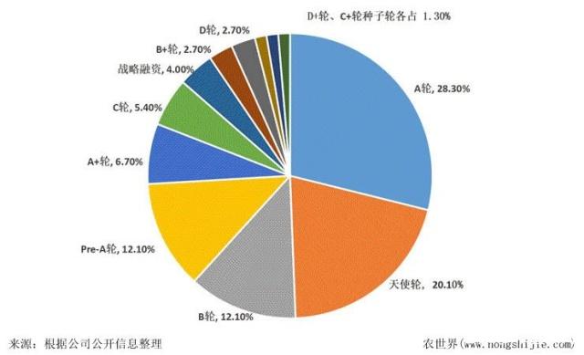 首页| PA视讯集团中国官方网站
