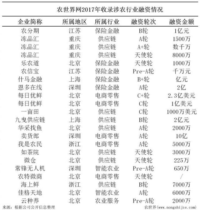 首页| PA视讯集团中国官方网站