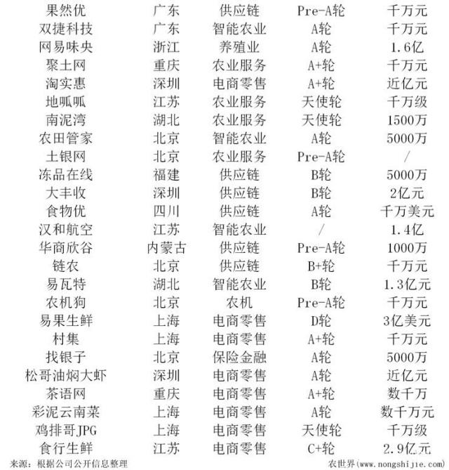 首页| PA视讯集团中国官方网站