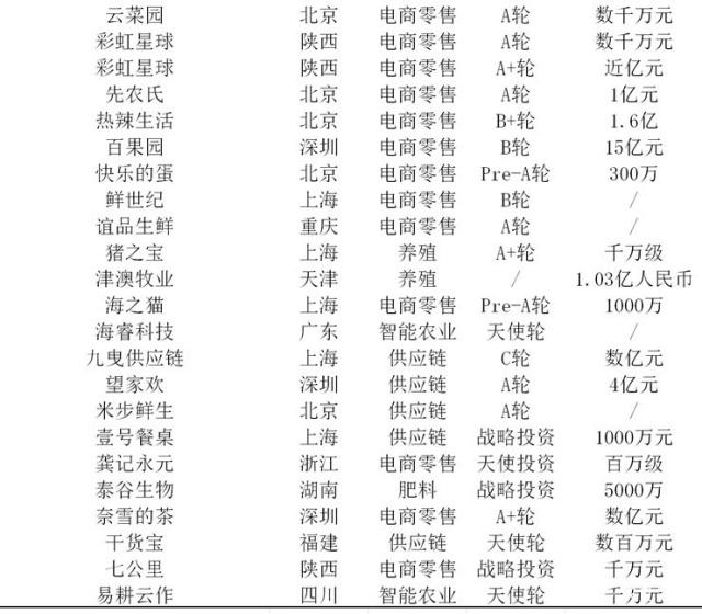 首页| PA视讯集团中国官方网站