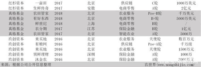 首页| PA视讯集团中国官方网站