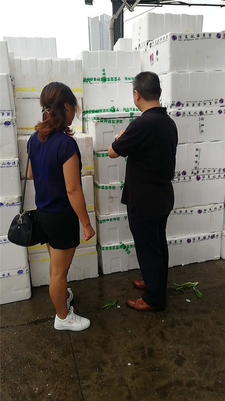 首页| PA视讯集团中国官方网站