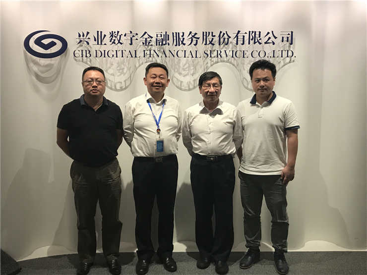 首页| PA视讯集团中国官方网站