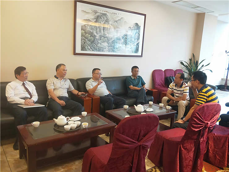 首页| PA视讯集团中国官方网站