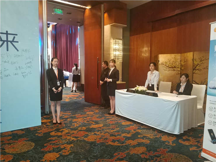 首页| PA视讯集团中国官方网站