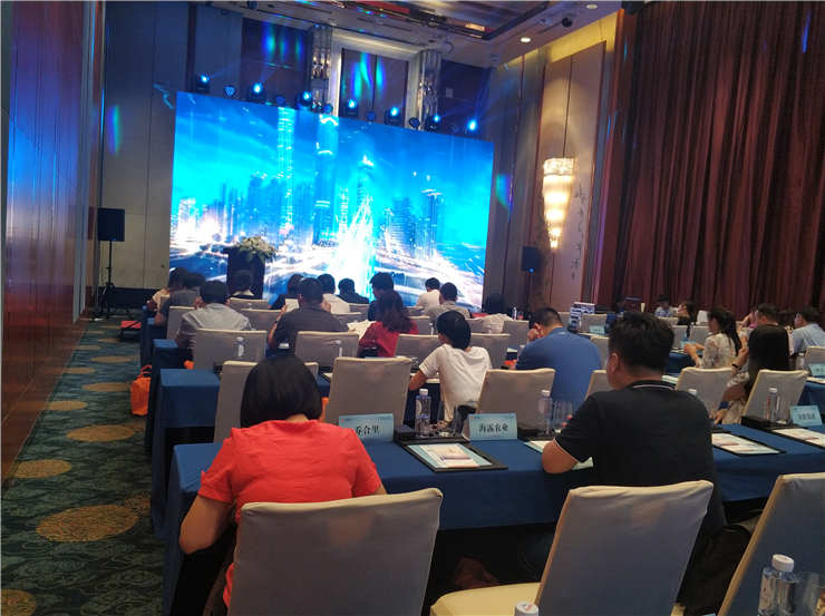 首页| PA视讯集团中国官方网站