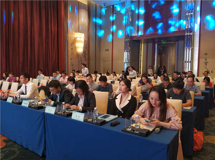 首页| PA视讯集团中国官方网站