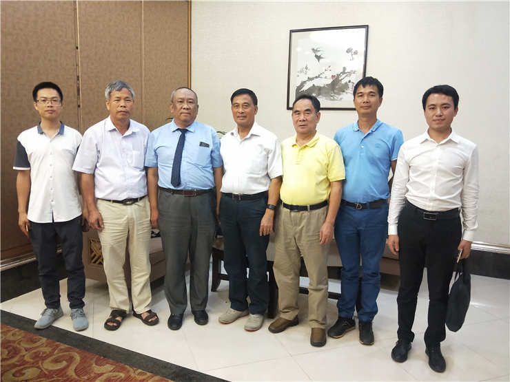 首页| PA视讯集团中国官方网站