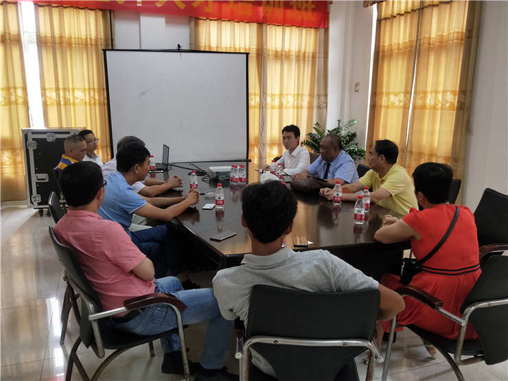 首页| PA视讯集团中国官方网站