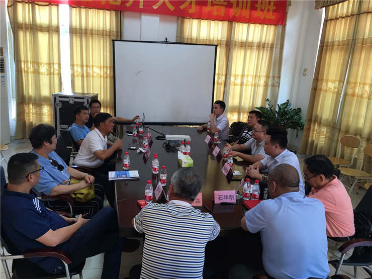 首页| PA视讯集团中国官方网站