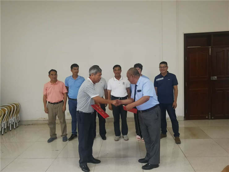 首页| PA视讯集团中国官方网站