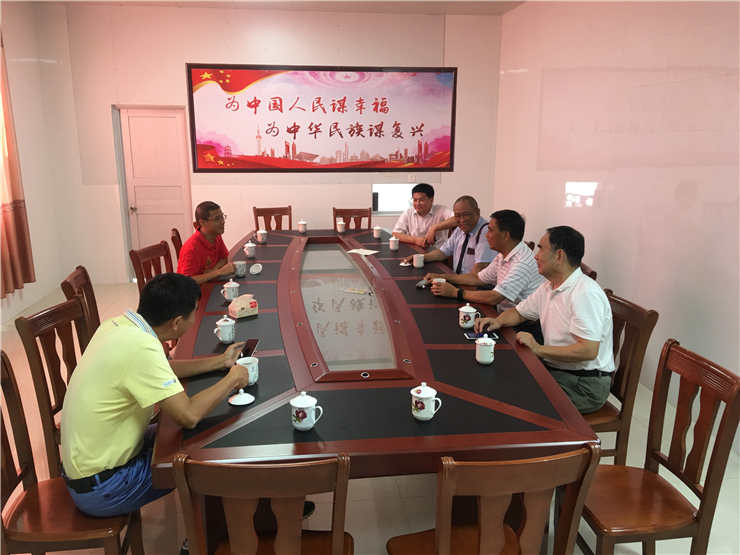 首页| PA视讯集团中国官方网站