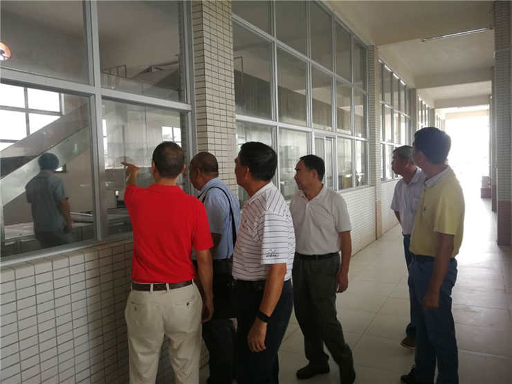 首页| PA视讯集团中国官方网站