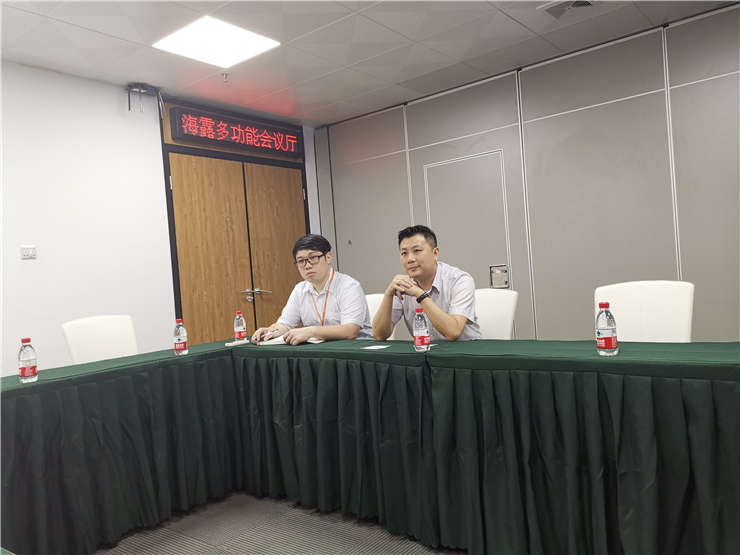 首页| PA视讯集团中国官方网站