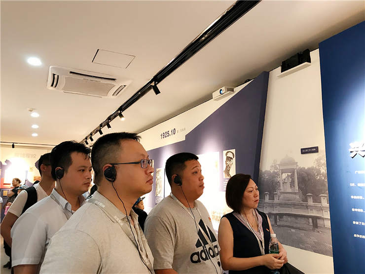 首页| PA视讯集团中国官方网站