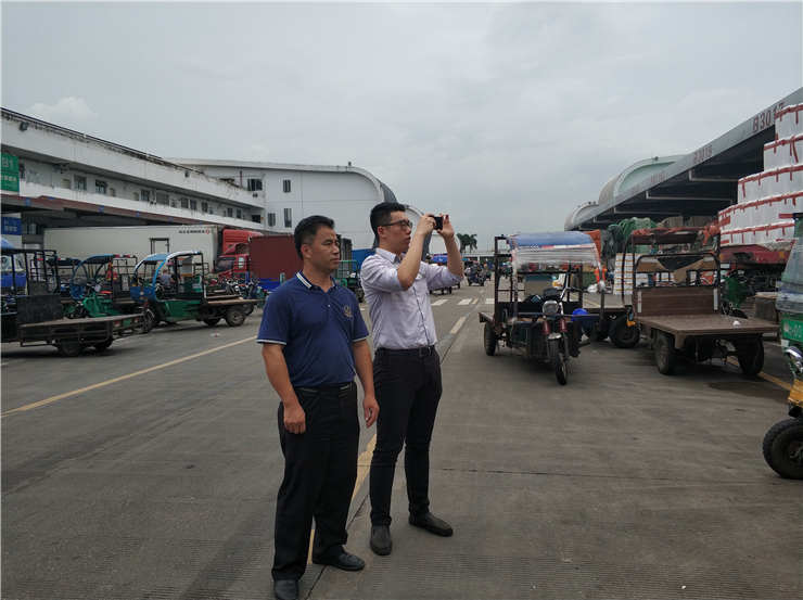 首页| PA视讯集团中国官方网站