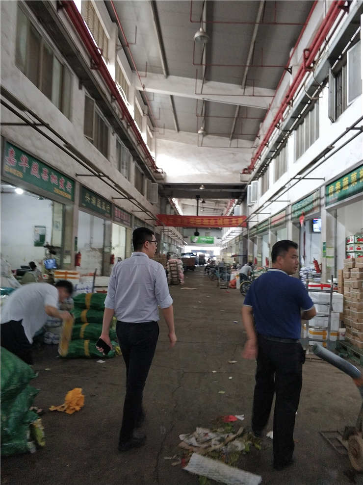 首页| PA视讯集团中国官方网站