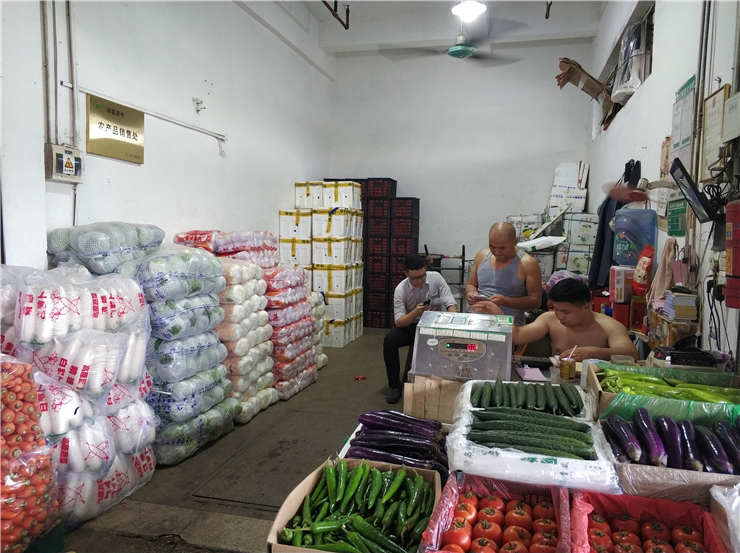 首页| PA视讯集团中国官方网站