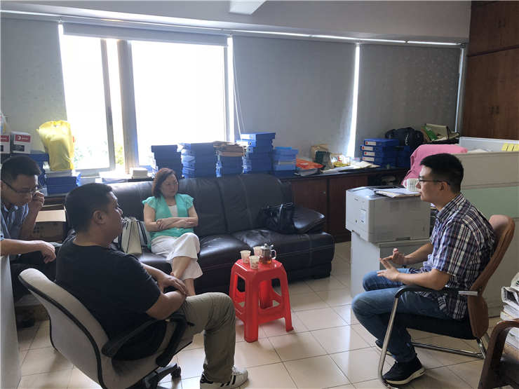 首页| PA视讯集团中国官方网站