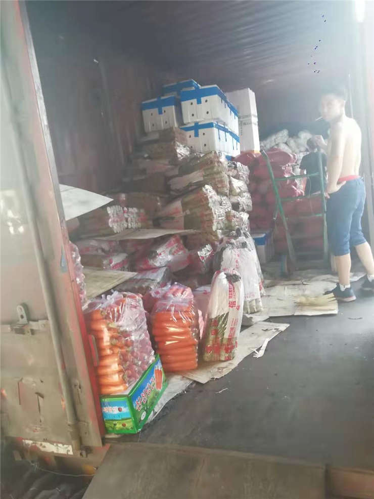 首页| PA视讯集团中国官方网站