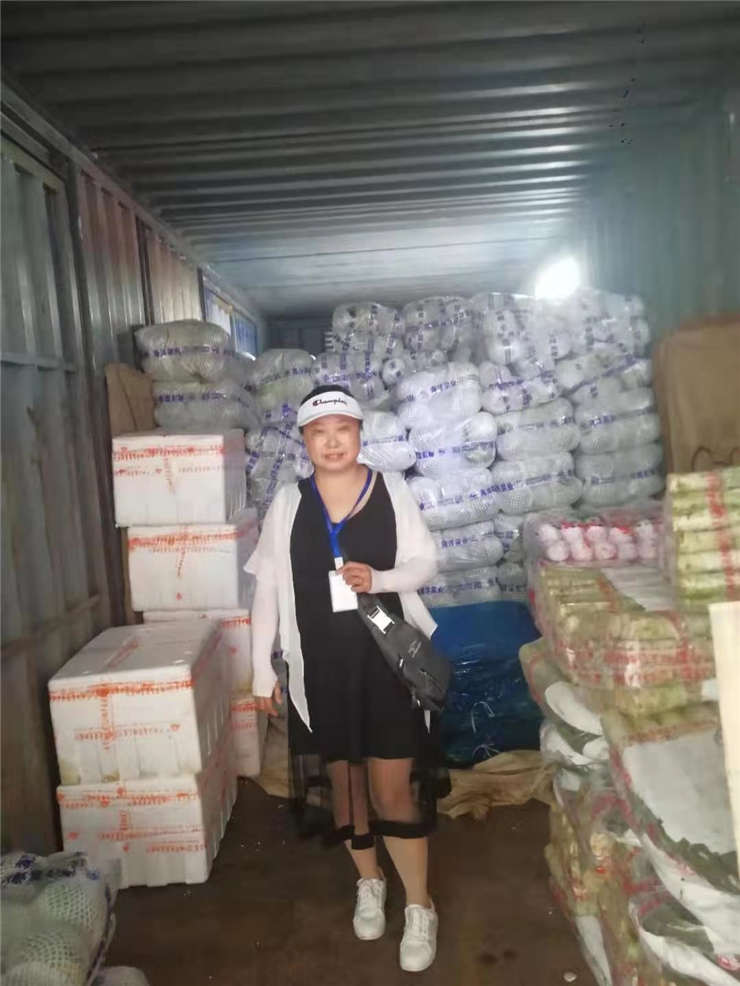 首页| PA视讯集团中国官方网站