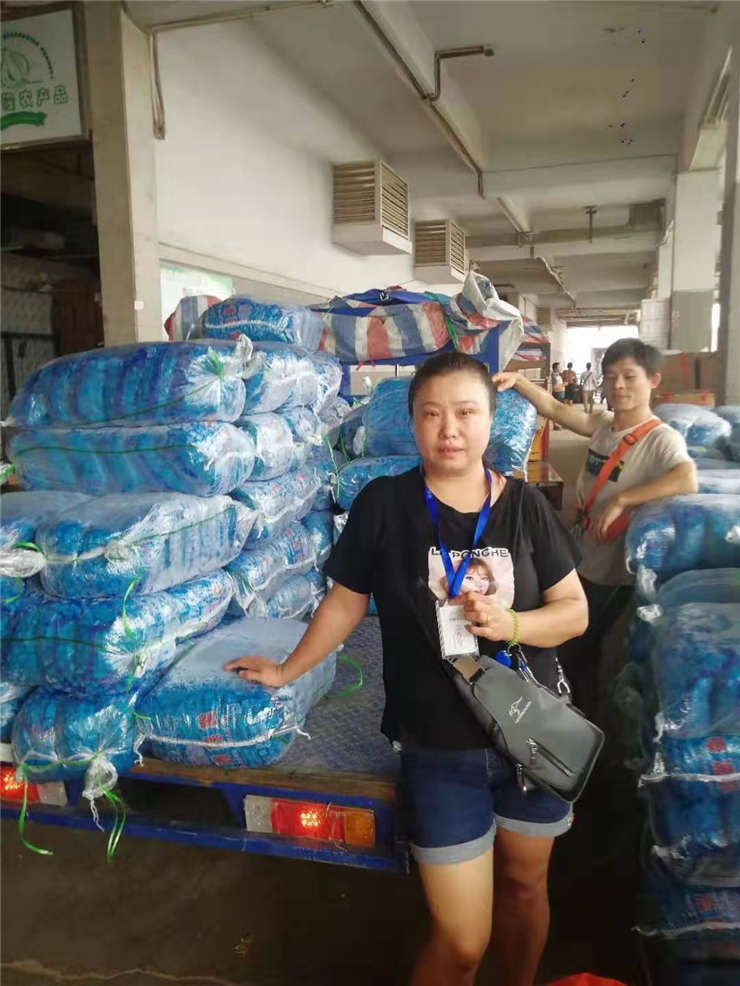 首页| PA视讯集团中国官方网站