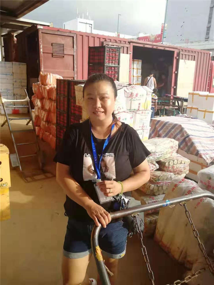 首页| PA视讯集团中国官方网站