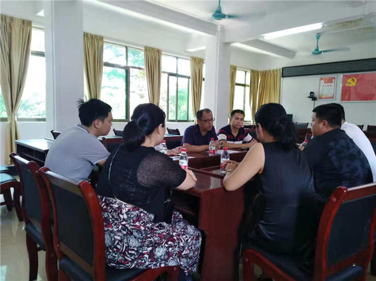 首页| PA视讯集团中国官方网站