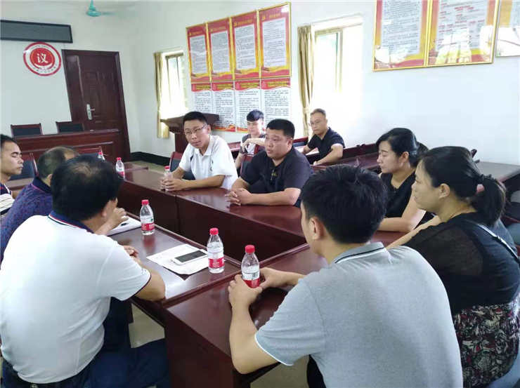 首页| PA视讯集团中国官方网站