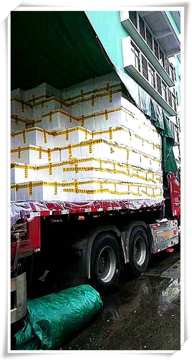 首页| PA视讯集团中国官方网站