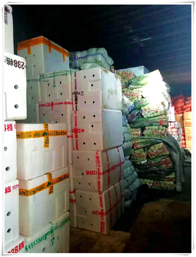 首页| PA视讯集团中国官方网站