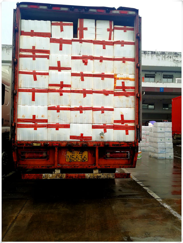 首页| PA视讯集团中国官方网站