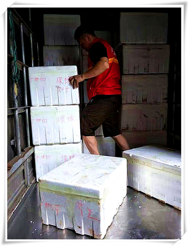 首页| PA视讯集团中国官方网站