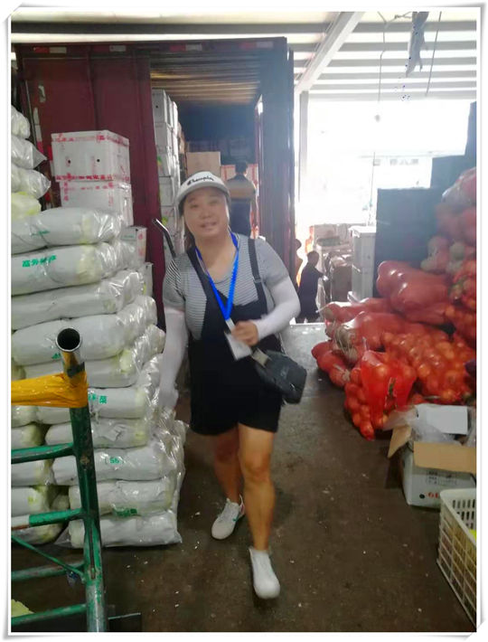 首页| PA视讯集团中国官方网站