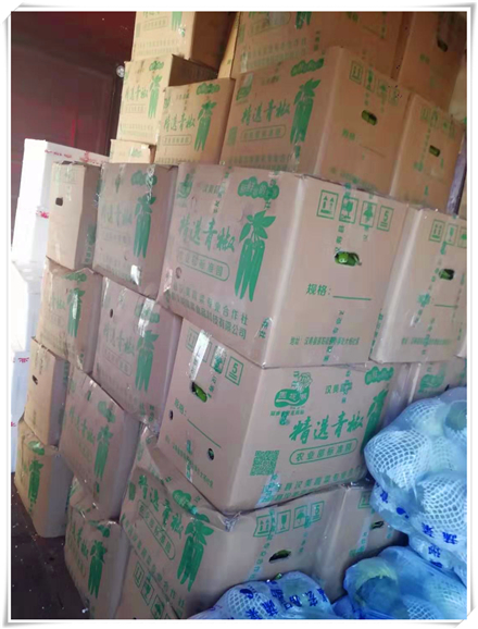 首页| PA视讯集团中国官方网站