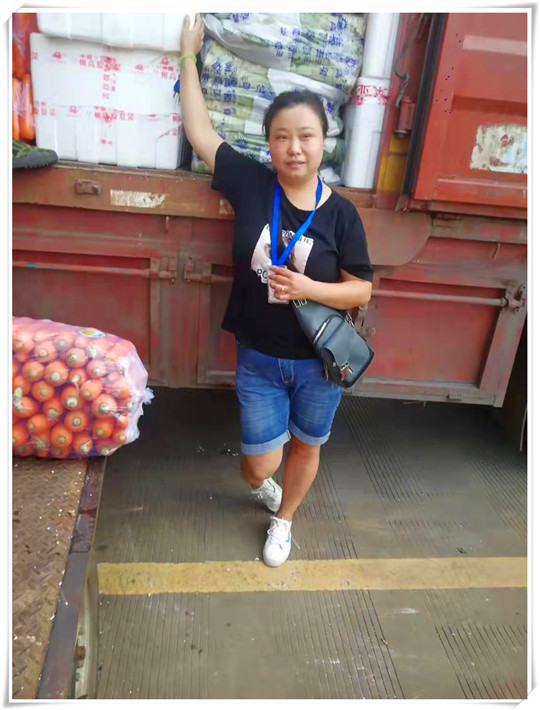 首页| PA视讯集团中国官方网站