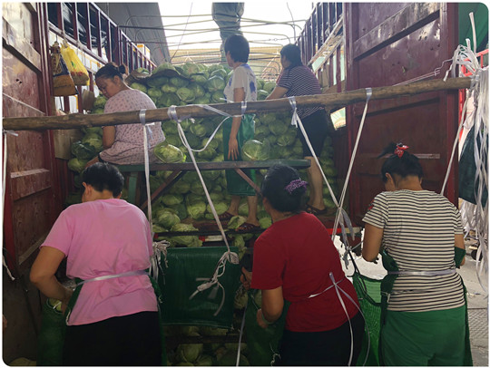 首页| PA视讯集团中国官方网站