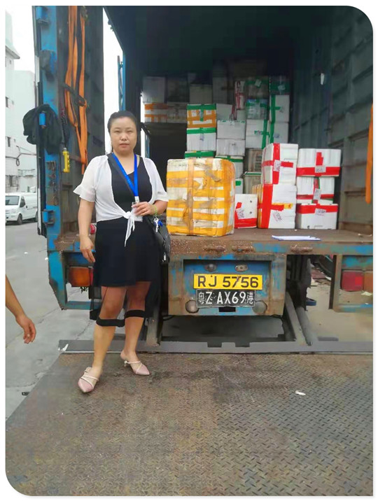 首页| PA视讯集团中国官方网站