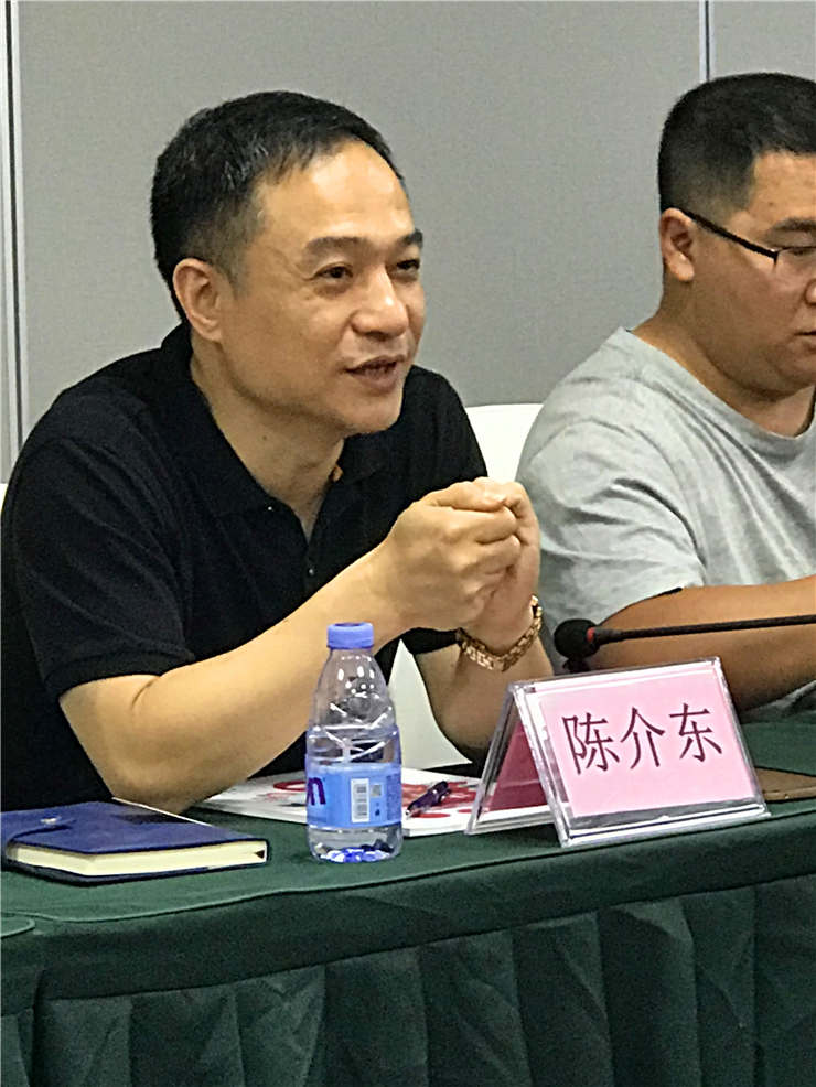 首页| PA视讯集团中国官方网站