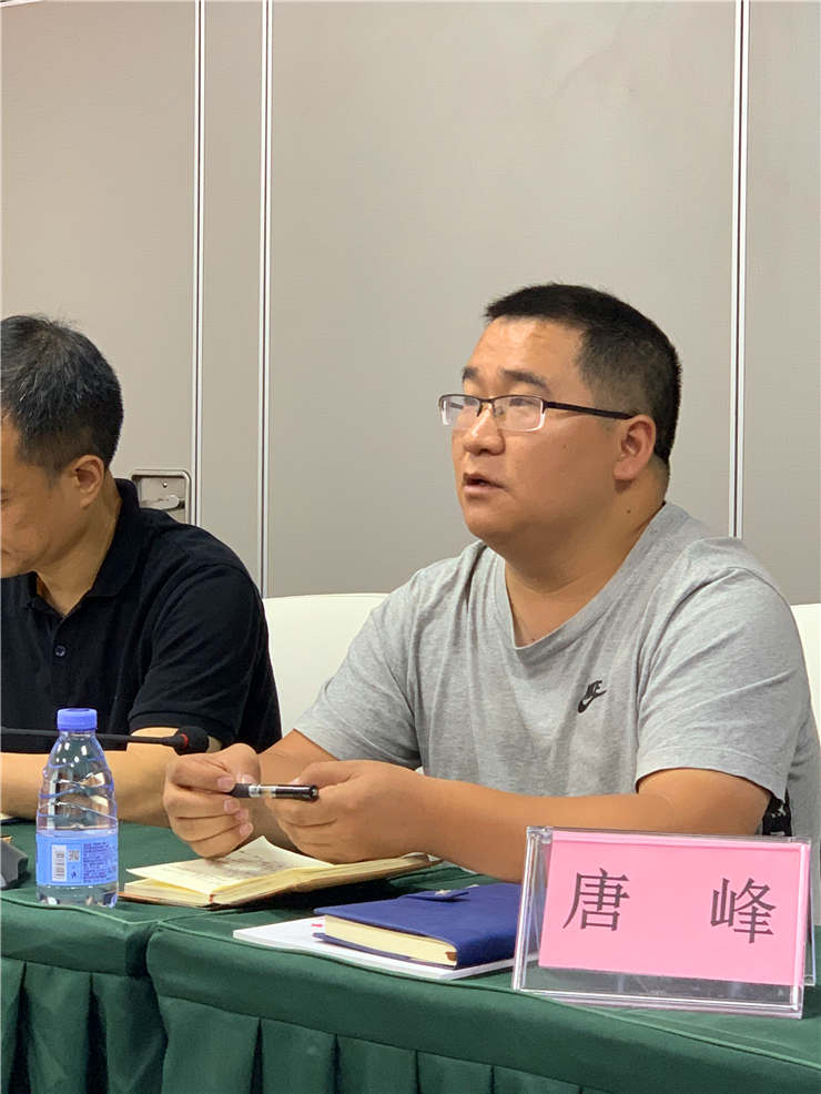 首页| PA视讯集团中国官方网站